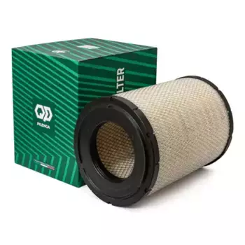 Фильтр воздушный PILENGA FA-P 2414