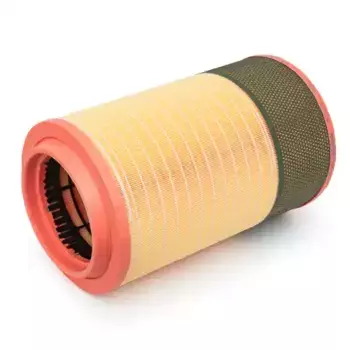 Фильтр воздушный PILENGA FA-P 2415