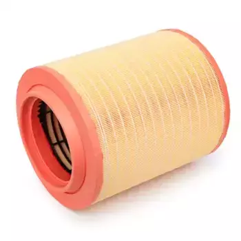 Фильтр воздушный PILENGA FA-P 2420