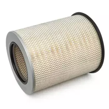 Фильтр воздушный PILENGA FA-P 2421