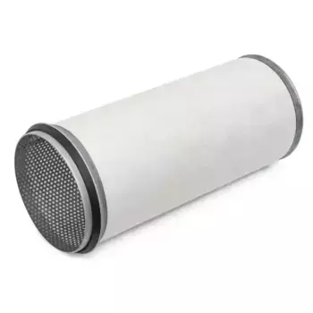 Фильтр воздушный PILENGA FA-P 2428