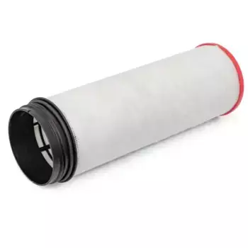 Фильтр воздушный PILENGA FA-P 2429