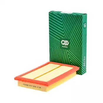 Фильтр воздушный PILENGA FA-P 2434