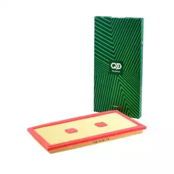 Фильтр воздушный PILENGA FA-P 2437