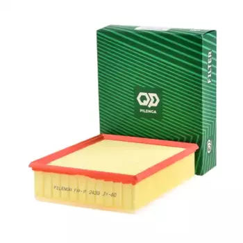 Фильтр воздушный PILENGA FA-P 2439