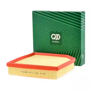 Фильтр воздушный PILENGA FA-P 2441