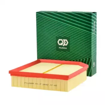 Фильтр воздушный PILENGA FA-P 2442