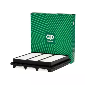 Фильтр воздушный PILENGA FA-P 2443