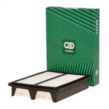 Фильтр воздушный PILENGA FA-P 2445