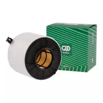 Фильтр воздушный PILENGA FA-P 2454