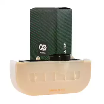 Фильтр воздушный PILENGA FA-P 2457