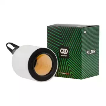 Фильтр воздушный PILENGA FA-P 2458