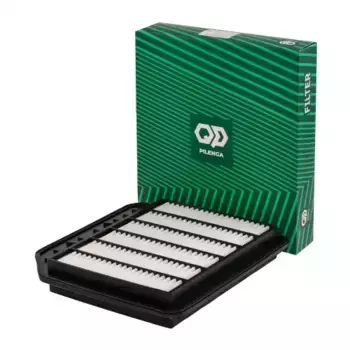 Фильтр воздушный PILENGA FA-P 2459