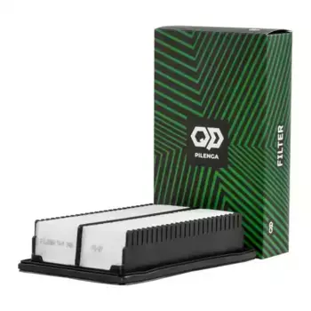 Фильтр воздушный PILENGA FA-P 2461