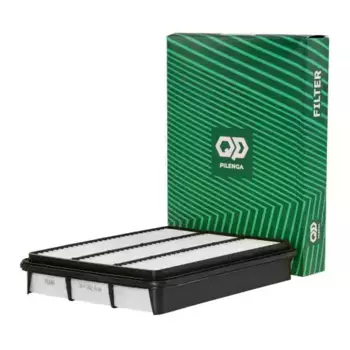 Фильтр воздушный PILENGA FA-P 2462