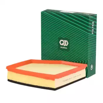 Фильтр воздушный PILENGA FA-P 2463