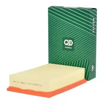 Фильтр воздушный PILENGA FA-P 2466