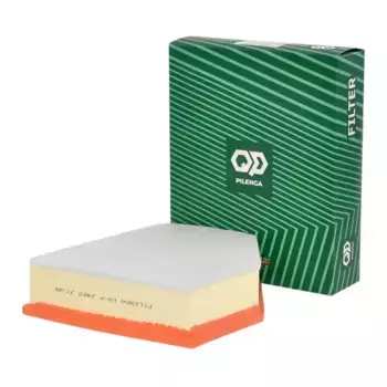 Фильтр воздушный PILENGA FA-P 2469