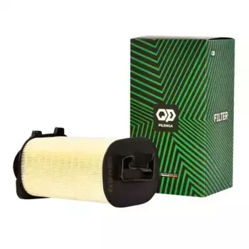 Фильтр воздушный PILENGA FA-P 2473