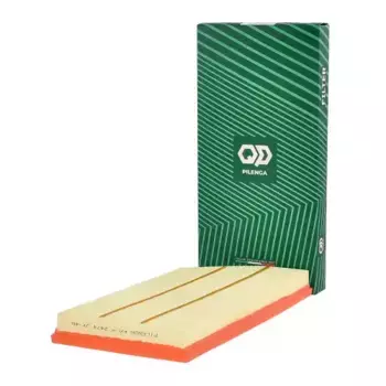 Фильтр воздушный PILENGA FA-P 2474