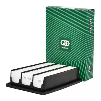 Фильтр воздушный PILENGA FA-P 2477