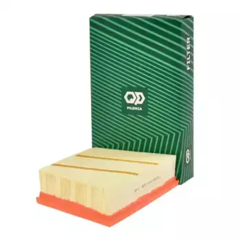 Фильтр воздушный PILENGA FA-P 2478