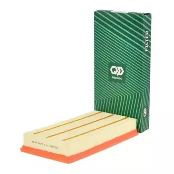Фильтр воздушный PILENGA FA-P 2479