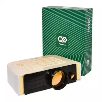 Фильтр воздушный PILENGA FA-P 2480