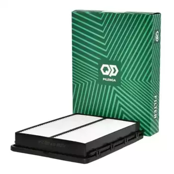 Фильтр воздушный PILENGA FA-P 2482