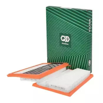 Фильтр воздушный PILENGA FA-P 2484