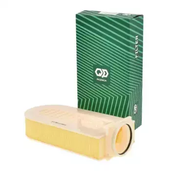 Фильтр воздушный PILENGA FA-P 2486