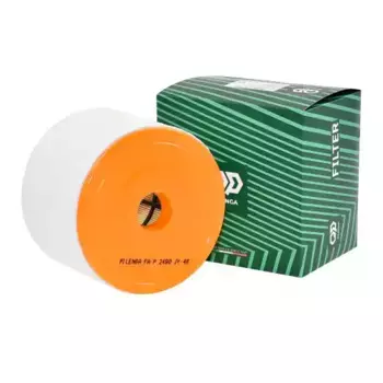 Фильтр воздушный PILENGA FA-P 2490