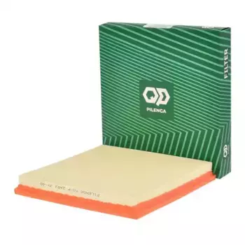 Фильтр воздушный PILENGA FA-P 2492