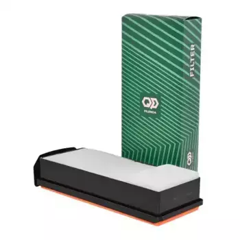 Фильтр воздушный PILENGA FA-P 2493