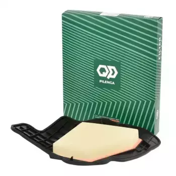 Фильтр воздушный PILENGA FA-P 2497