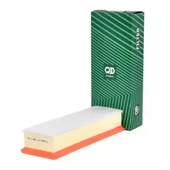 Фильтр воздушный PILENGA FA-P 2499