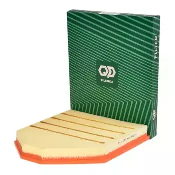 Фильтр воздушный PILENGA FA-P 2500