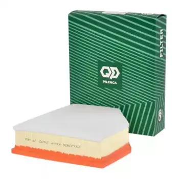Фильтр воздушный PILENGA FA-P 2502