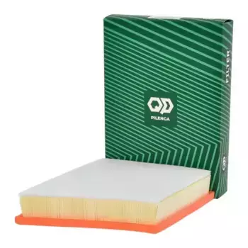 Фильтр воздушный PILENGA FA-P 2504