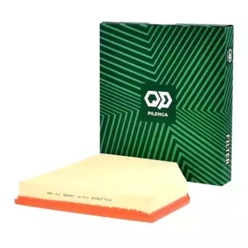 Фильтр воздушный PILENGA FA-P 2506