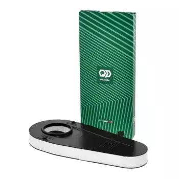 Фильтр воздушный PILENGA FA-P 2507