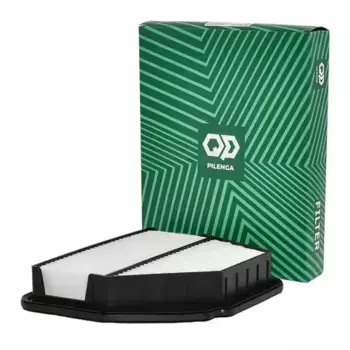 Фильтр воздушный PILENGA FA-P 2510