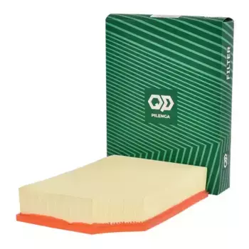 Фильтр воздушный PILENGA FA-P 2511