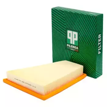 Фильтр воздушный PILENGA FA-P 2908