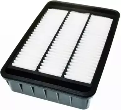 Фильтр воздушный PILENGA FA-P 3025