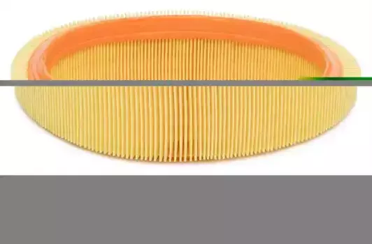 Фильтр воздушный PILENGA FA-P 3170