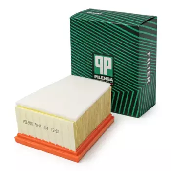 Фильтр воздушный PILENGA FA-P 3174