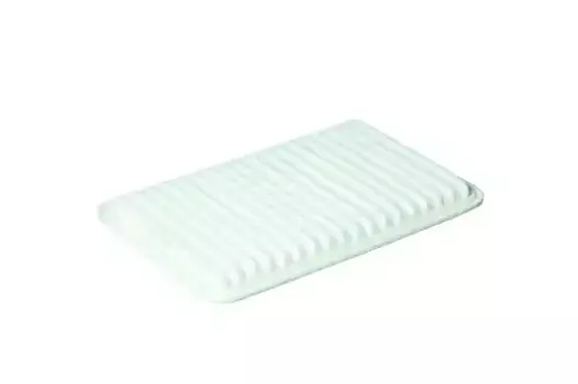 Фильтр воздушный PILENGA FA-P 3316