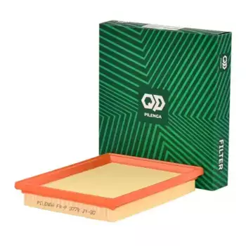 Фильтр воздушный PILENGA FA-P 3778
