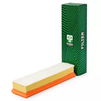 Фильтр воздушный PILENGA FA-P 9466